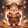 澳门威尼斯人酒店怎么入住